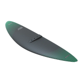 Sonar MA1350 Front Wing